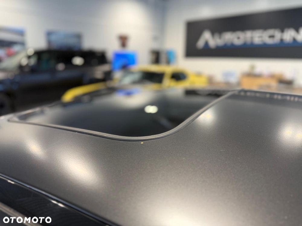 Mercedes-Benz AMG GT 43 4-Matic+ - 21