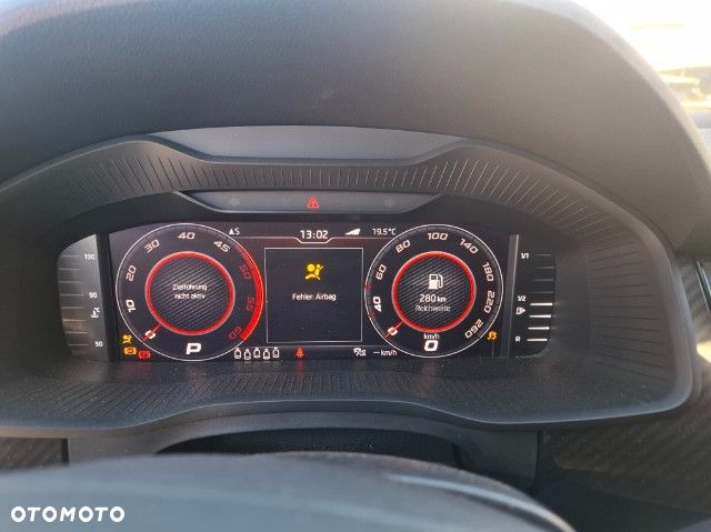 Skoda Kodiaq 2.0 Bi-TDI 4x4 RS DSG - 6