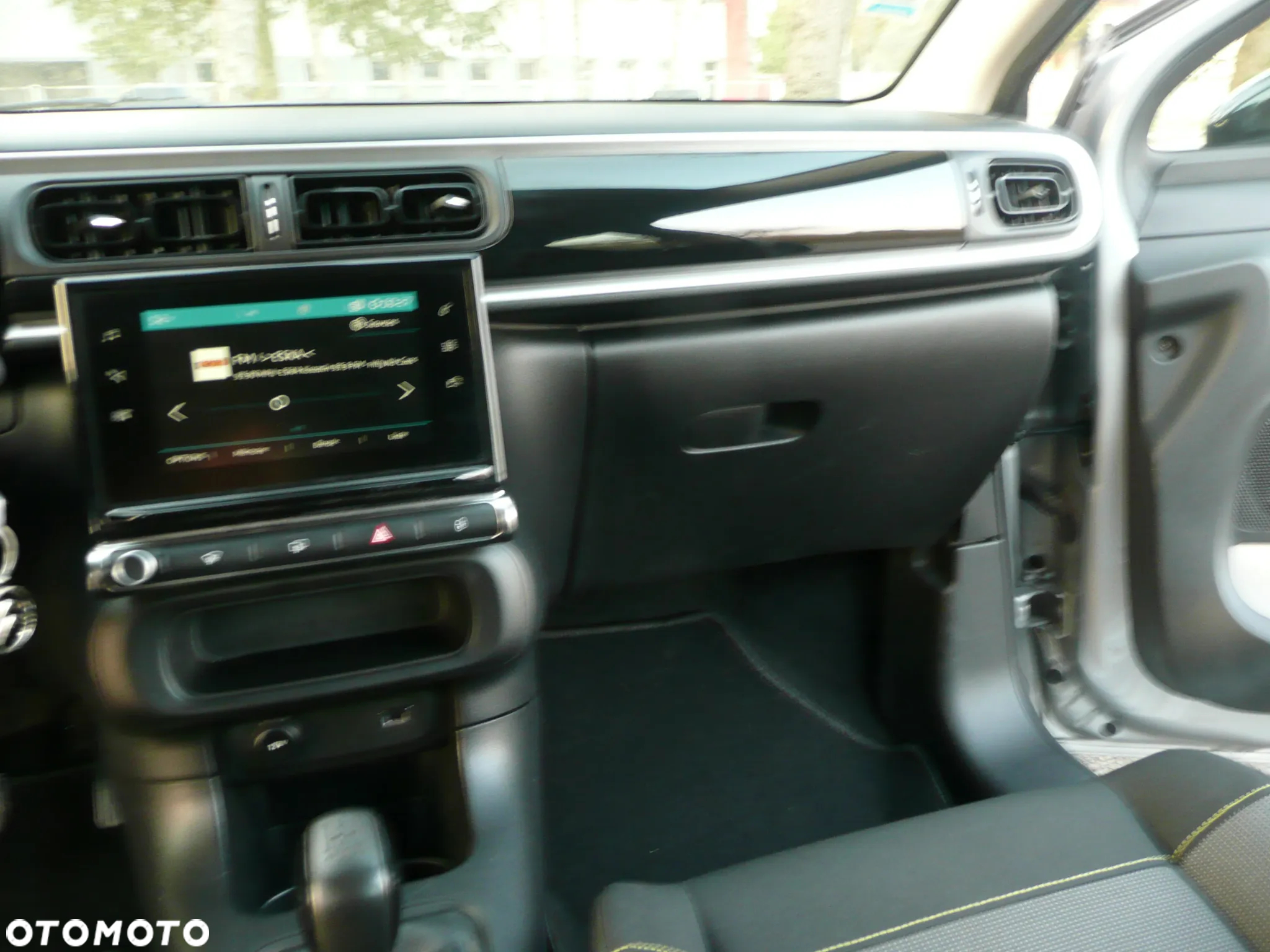 Citroën C3 1.2 PureTech Plus - 19