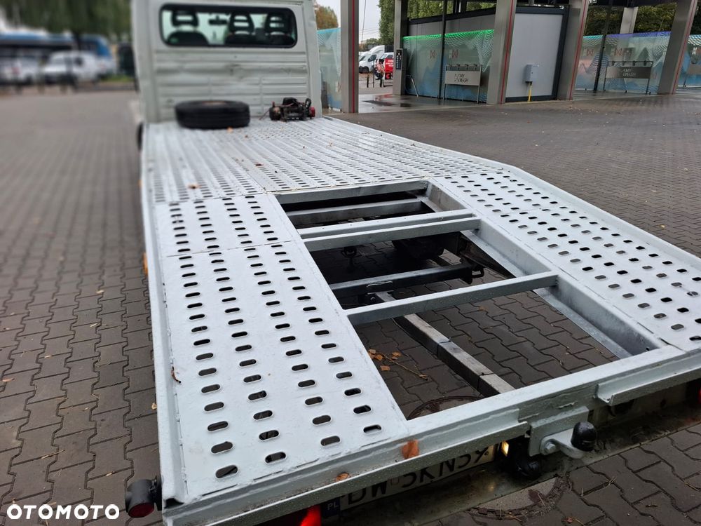 Fiat Ducato - 6