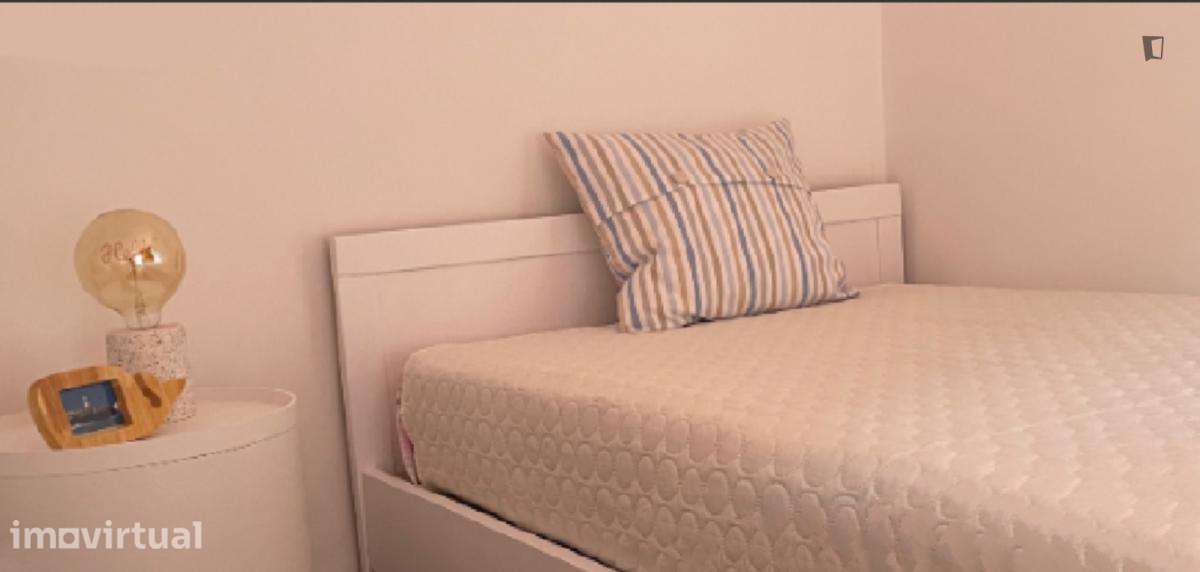 Apartamento com 3 quartos - localizado em Figueira da foz - Grande imagem: 4/18