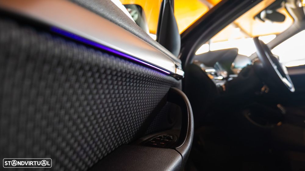 BMW X1 16 d sDrive Auto - 14