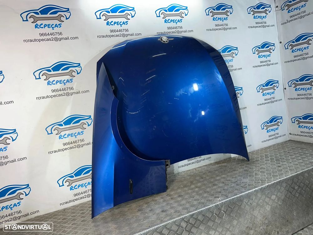 .Frente Para Peças BMW Serie 3 E92 Coupe E93 Cabrio 2006 - 2012 - 11