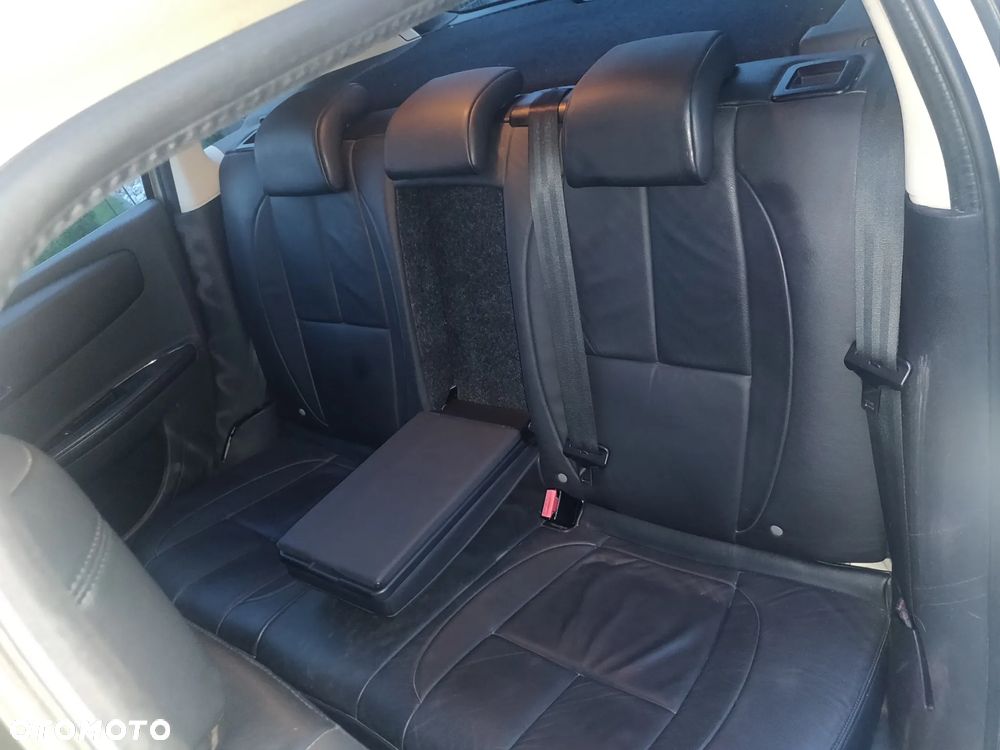 Citroën C4 1.6 16V Impress - 10