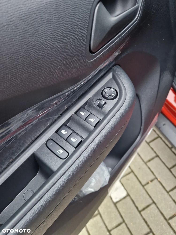 Opel Frontera 54kWh Extended Range Edition - 15