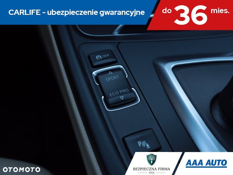 BMW Seria 3 - 19