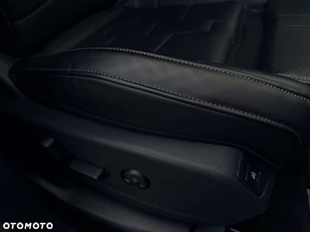 DS Automobiles DS 7 Crossback 2.0 BlueHDi Louvre - 27