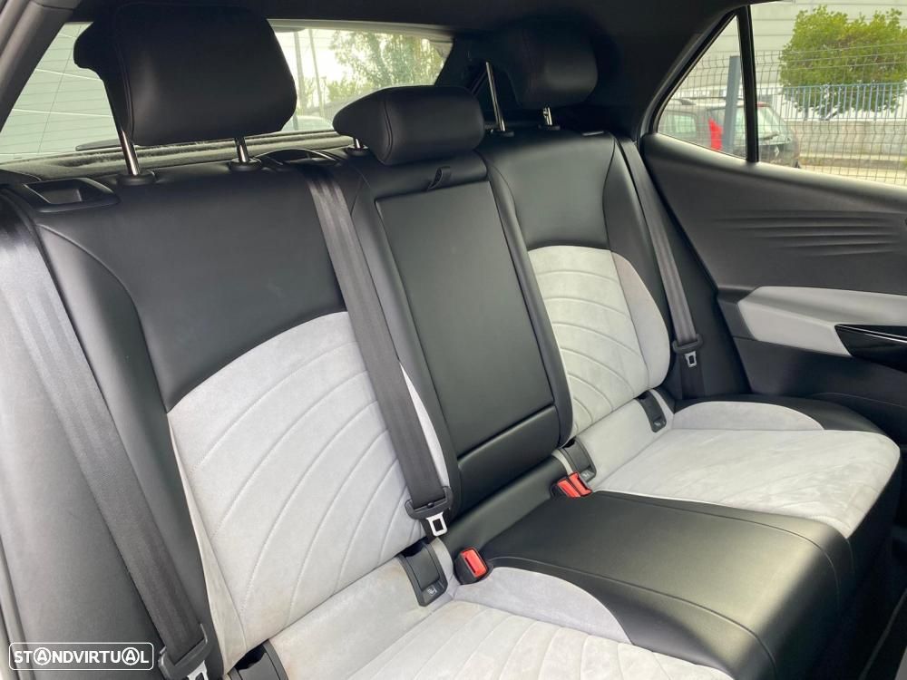 VW ID.3 58 kWh Pro City - 6