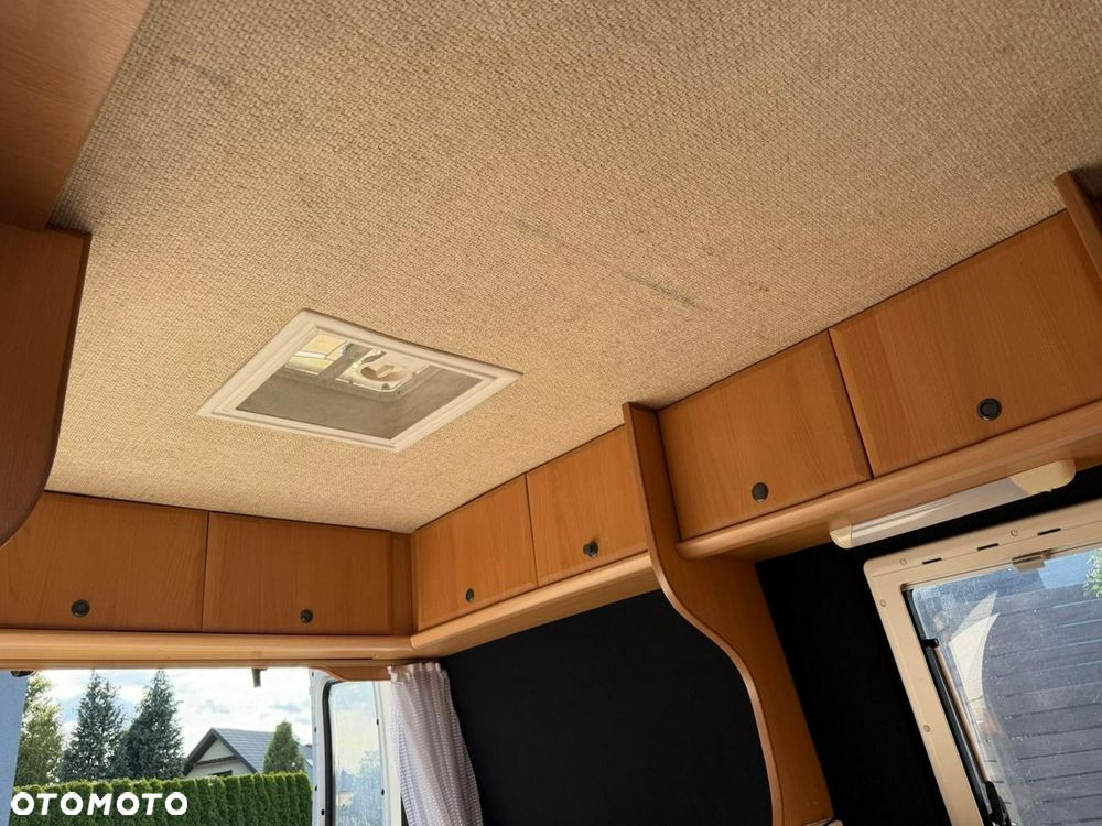 Fiat Ducato - 21