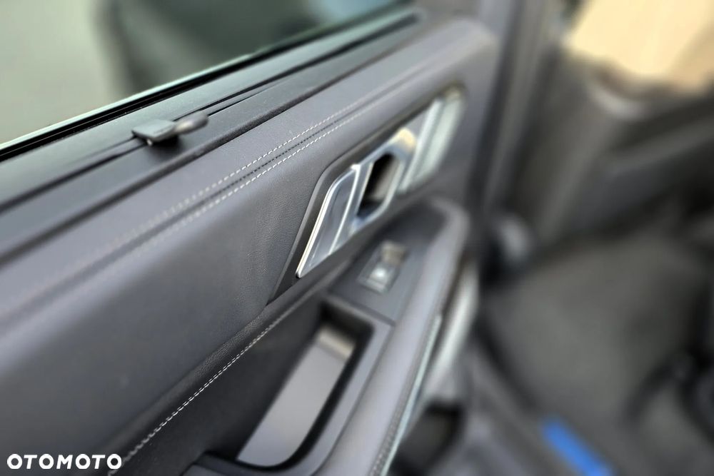 BMW X5 xDrive40d - 15