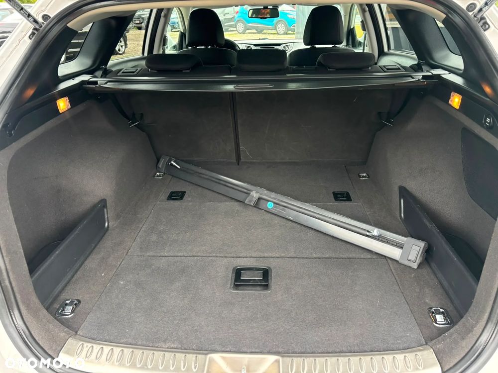 Hyundai i40 1.7 CRDi Premium - 20