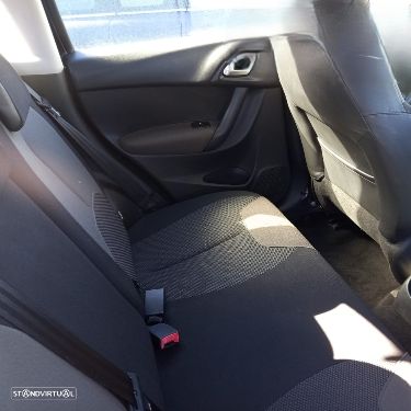 Citroën C3 1.2 VTi Collection - 12