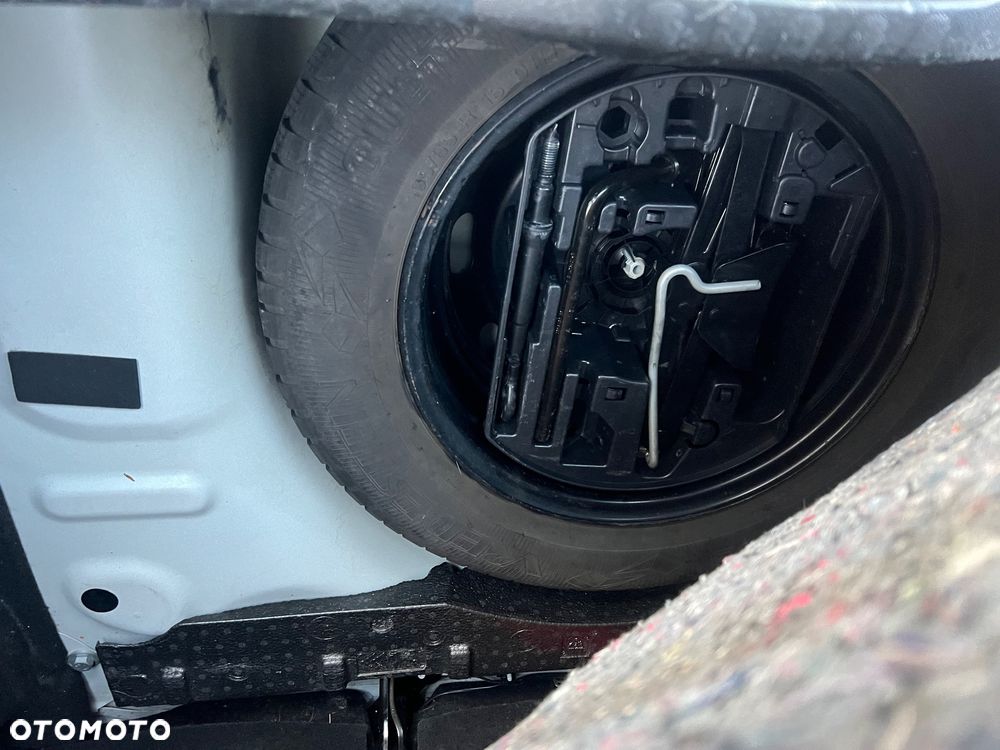 Citroën C3 Aircross 1.2 PureTech GPF Feel - 22