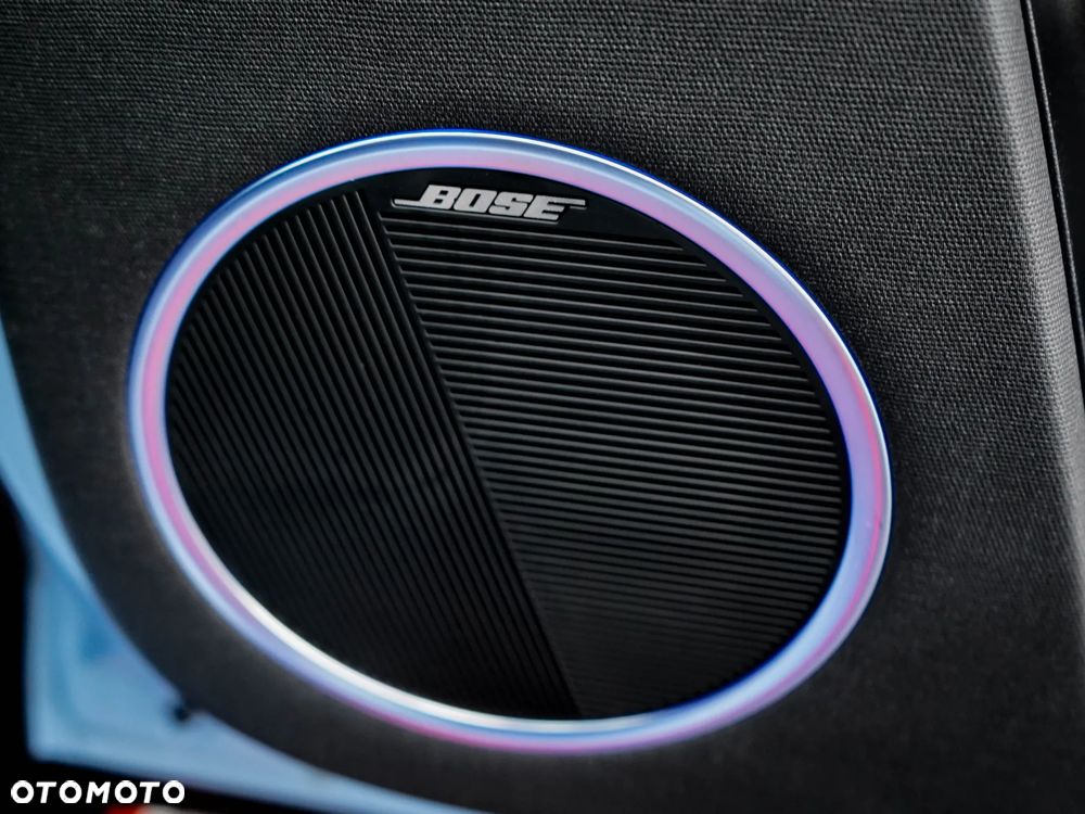 Hyundai IONIQ 5 - 30