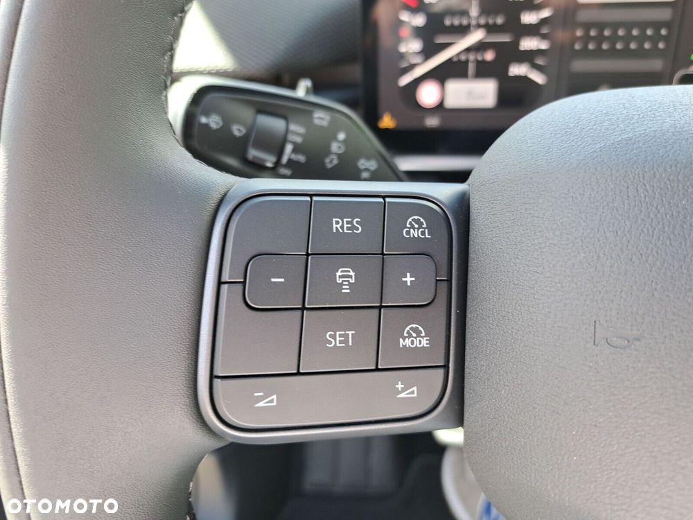 Volkswagen ID.3 Neo - 27