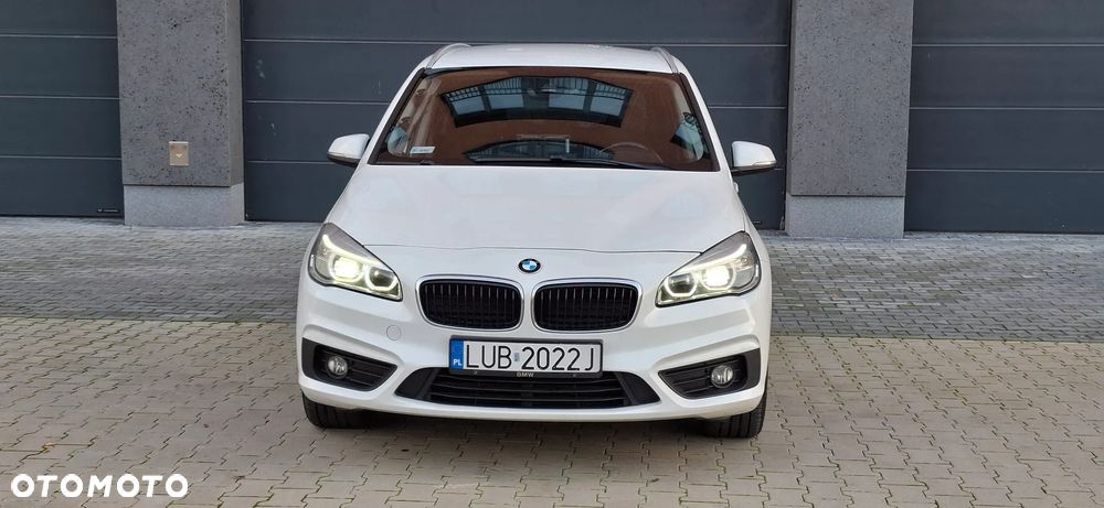 BMW Seria 2 ver-218d-advantage-sport - 3
