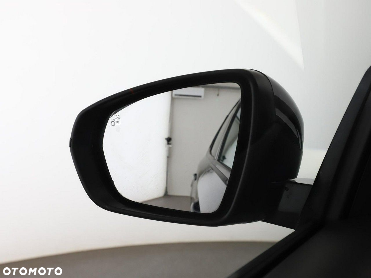 Opel Grandland X 1.2 T GPF Ultimate S&S - 36