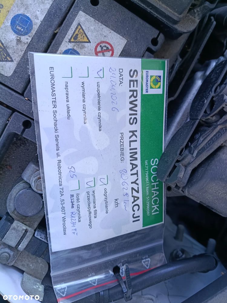 Kia Ceed 1.4 M - 21