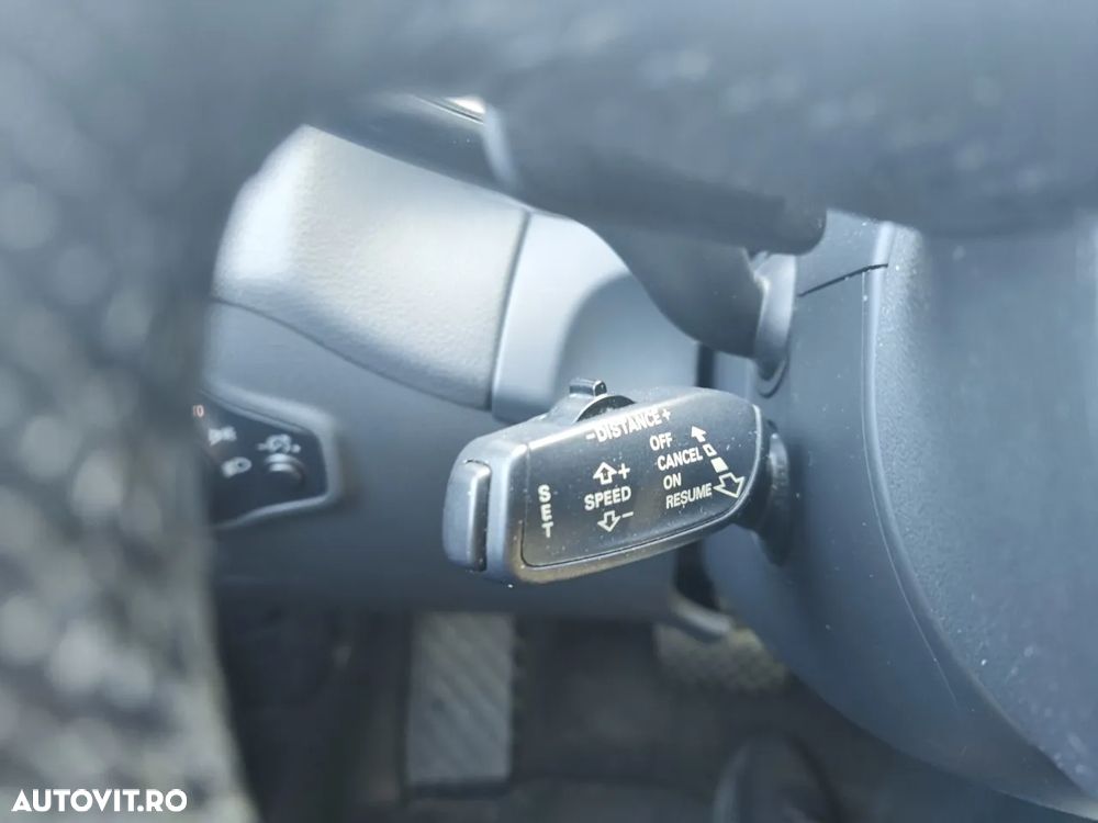 Audi Q5 2.0 TDI Quattro S tronic - 14