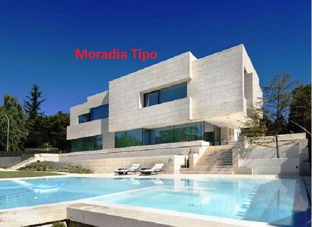 Lote, Coimbra, Santa Clara - Grande imagem: 4/11