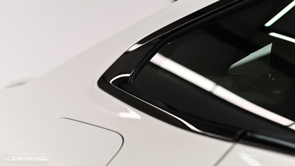 BMW i4 M50 Pack Desportivo M Pro - 23