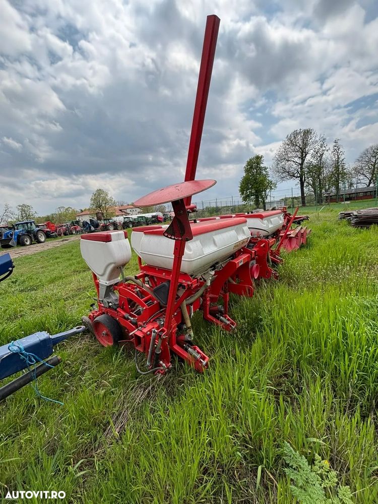Alta ALPLER 6R - 2