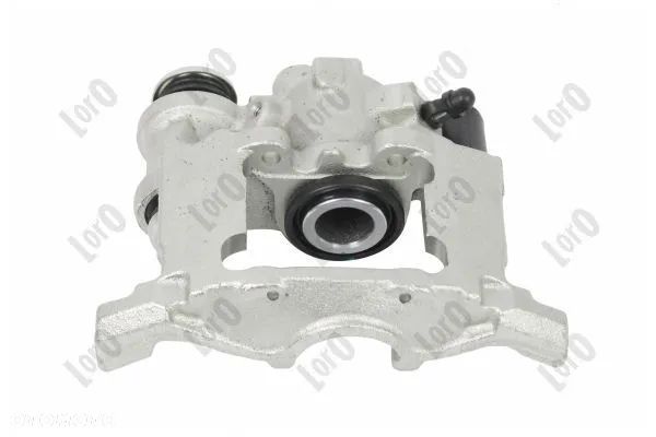 ZACISK HAMULCOWY TYŁ LEWY+PRAWY MERCEDES V (638/2) 2.0-2.8 08.96-07.03 - 2