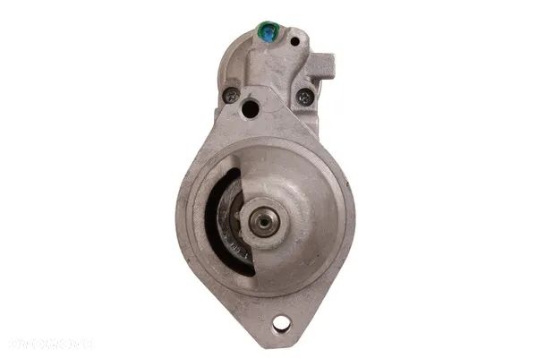 CS793 | ROZRUSZNIK REGENEROWANY ALPINA - 2