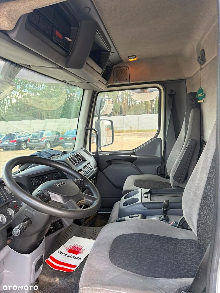 DAF LF 45.160 - 5