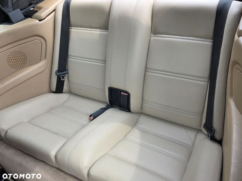 BMW Seria 3 - 28