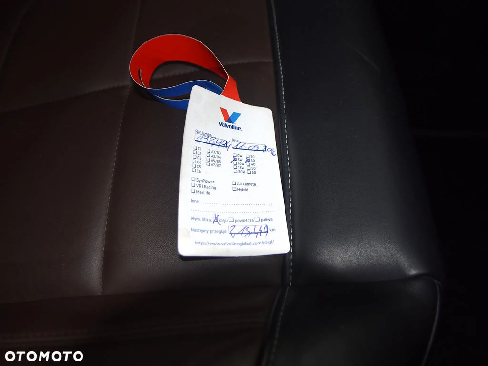Citroën C5 Aircross 2.0 BlueHDi Shine EAT8 - 25