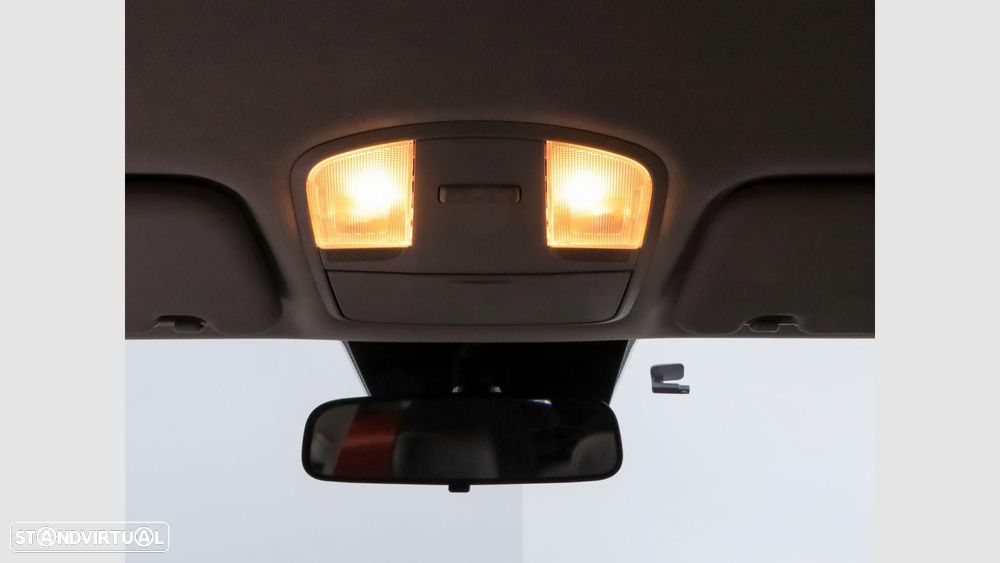 Hyundai i30 SW 1.0 T-GDi Style - 20