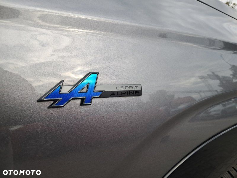 Renault Austral - 4
