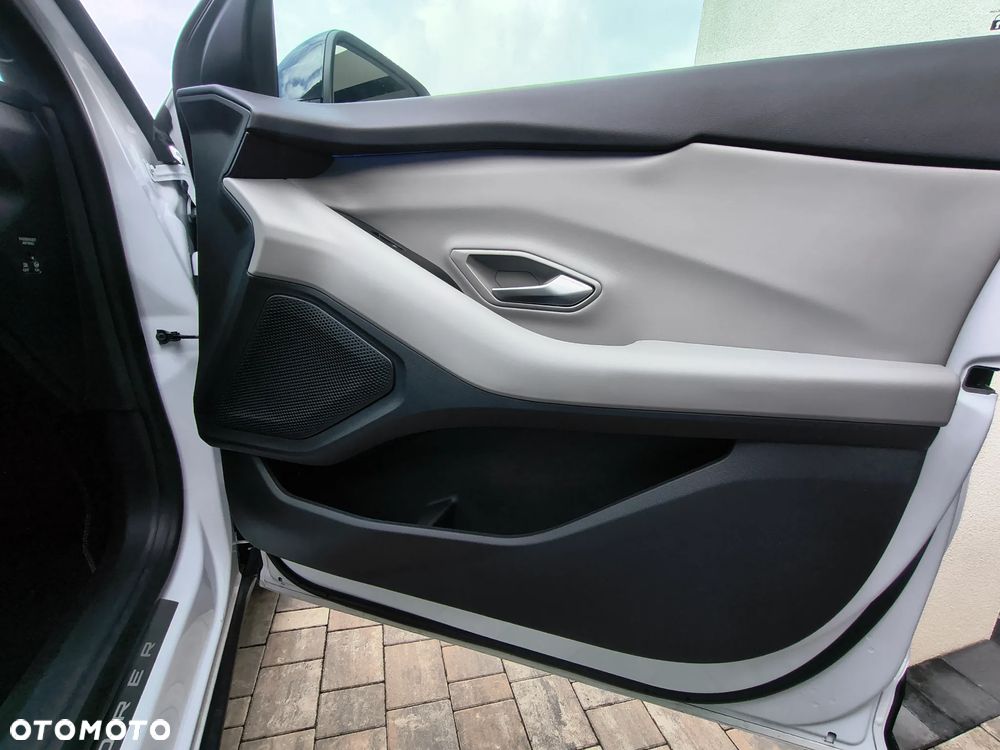 Ford Explorer 78kWh Premium AWD - 30