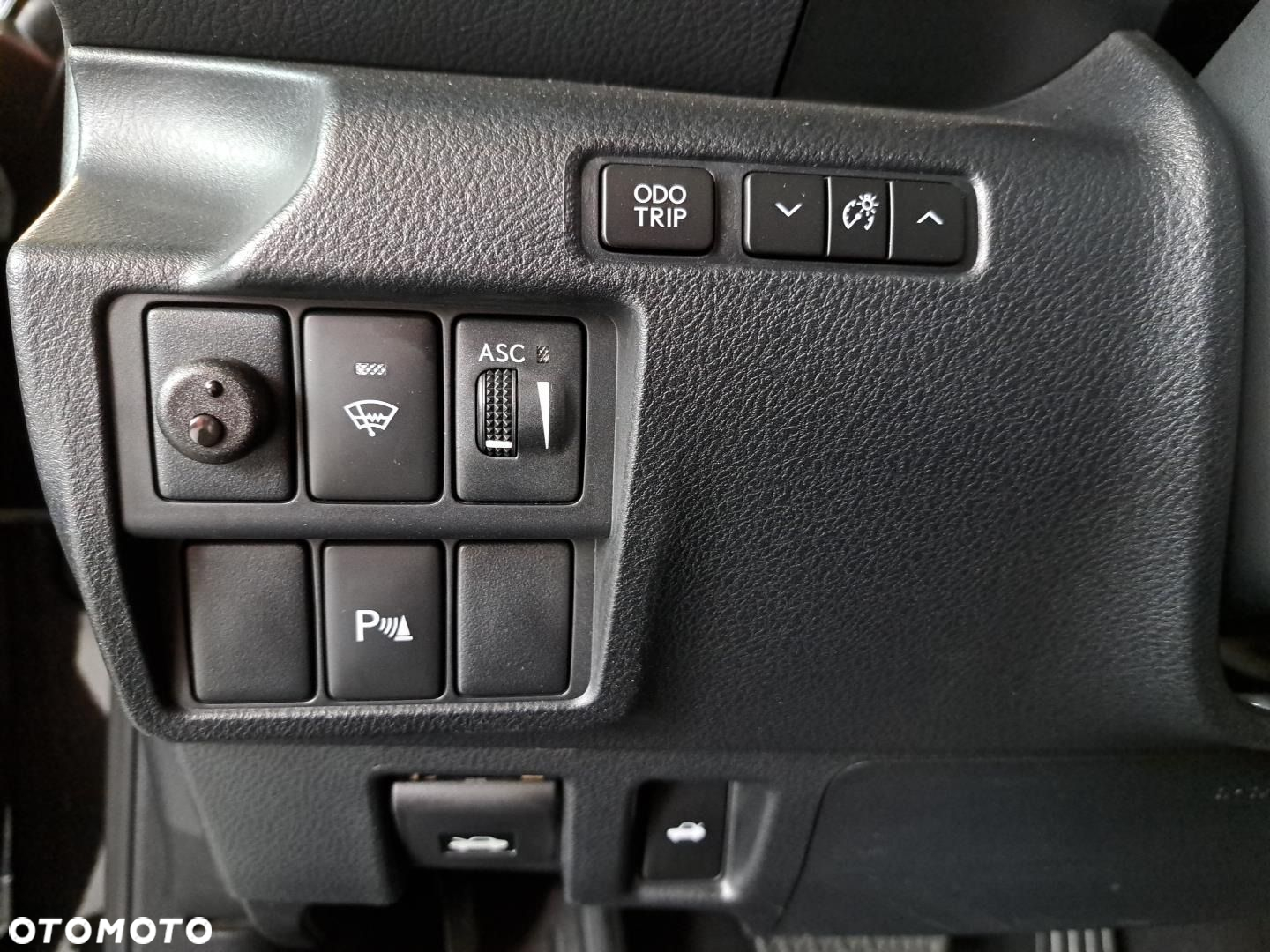 Lexus IS - 35
