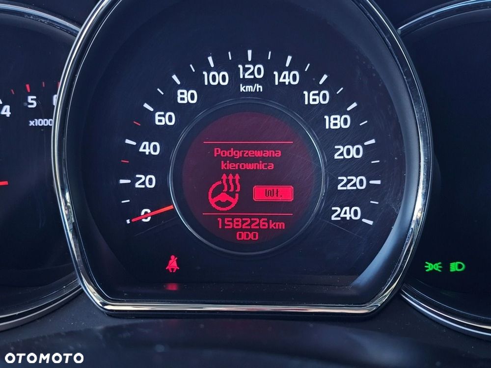 Kia Ceed - 19