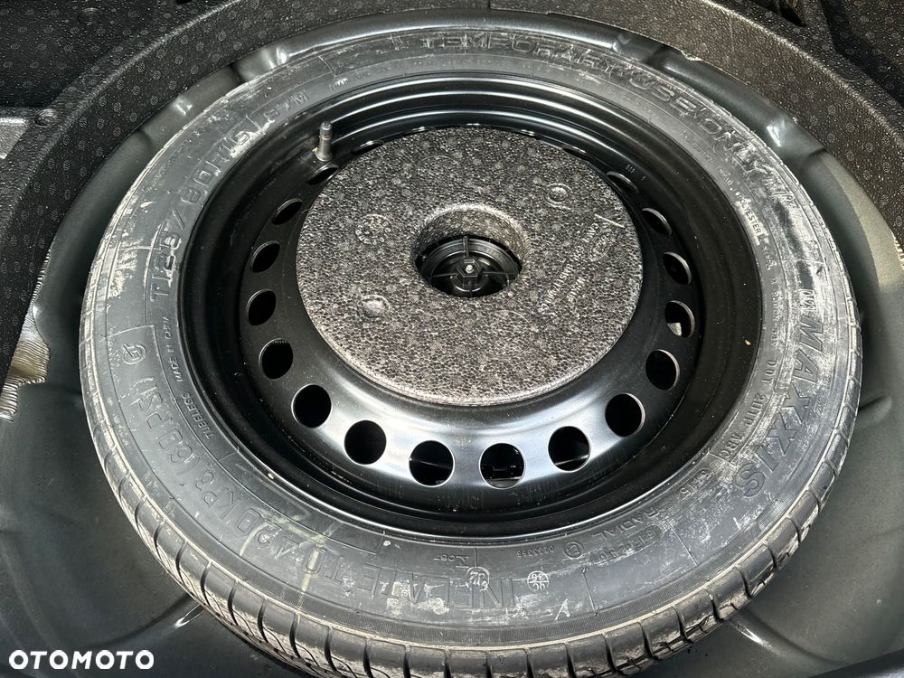 Ford C-MAX 1.0 EcoBoost Titanium ASS - 24