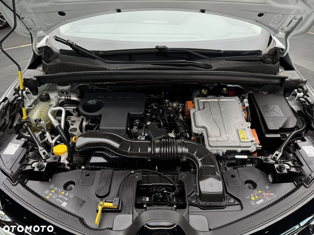 Renault Captur - 20