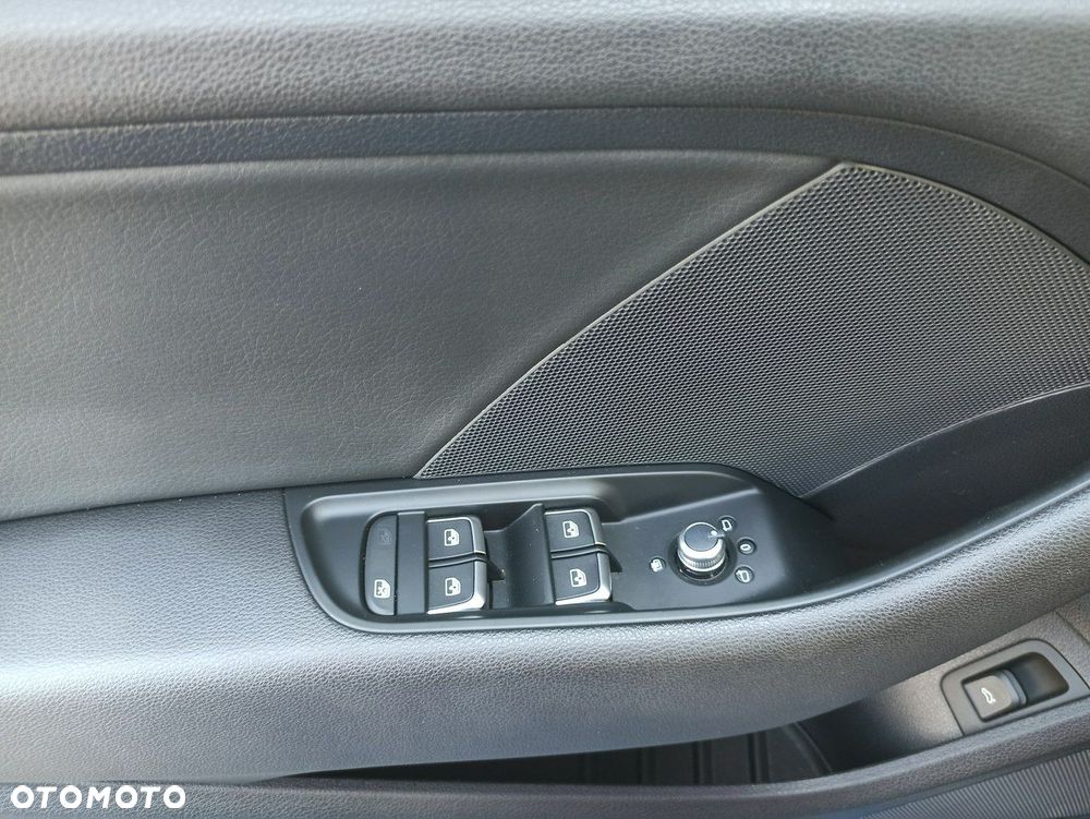 Audi S3 - 18