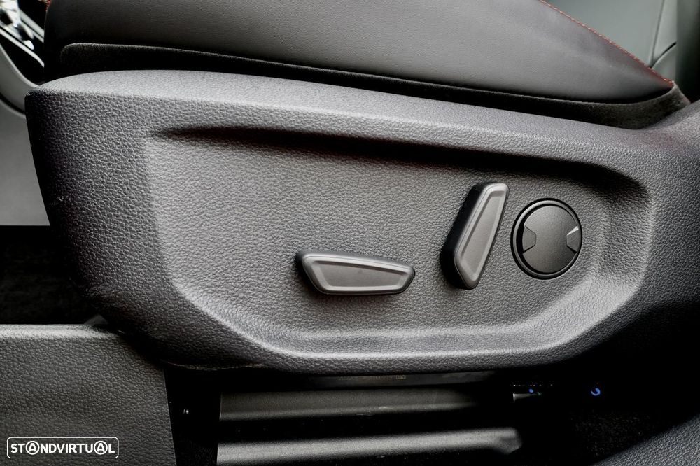 Ford Ranger 3.0 EcoBoost CD Raptor 4WD - 6