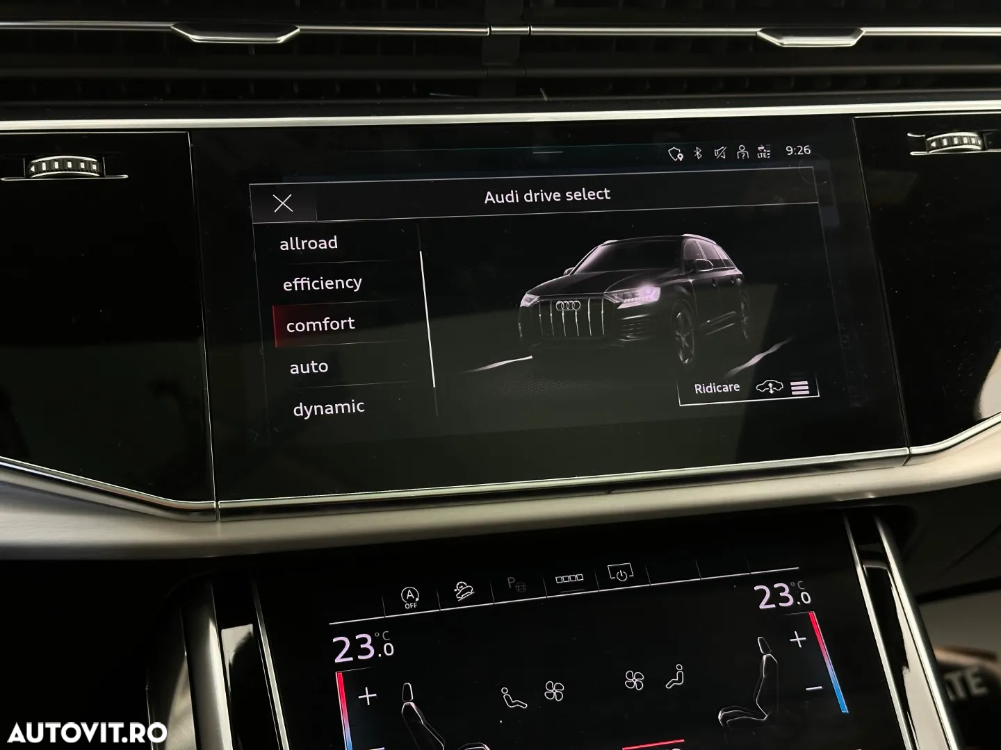 Audi Q7 - 30
