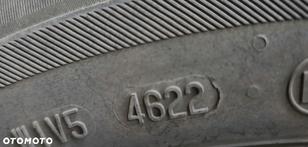 Volkswagen Golf 1.6 Comfortline - 19