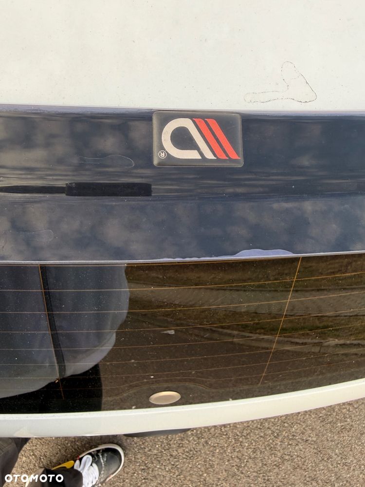 Volkswagen Golf - 9