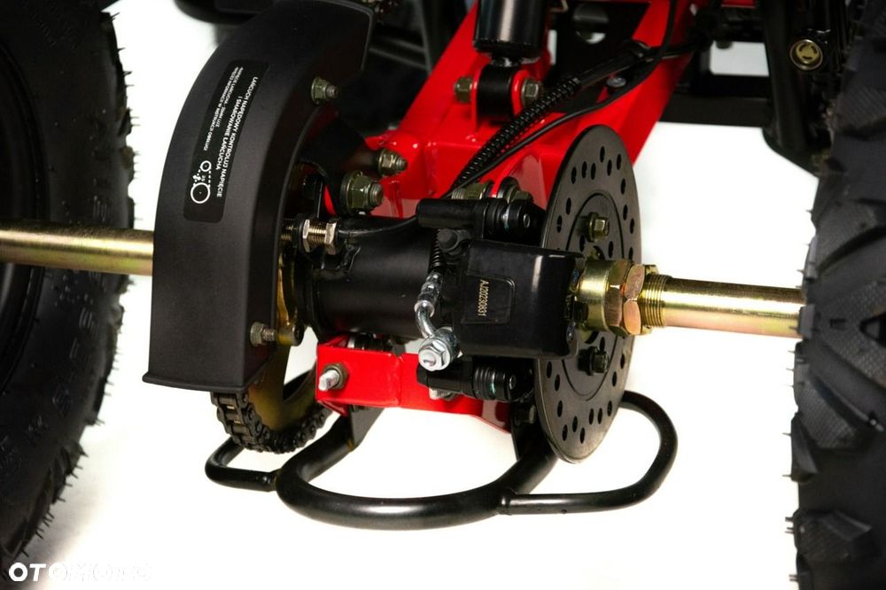 XTR Inny - 23