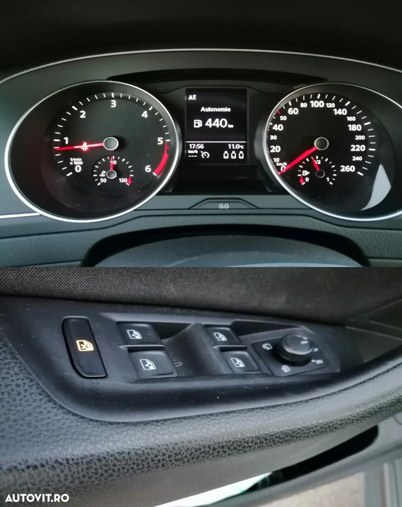 Volkswagen ARTEON - 4