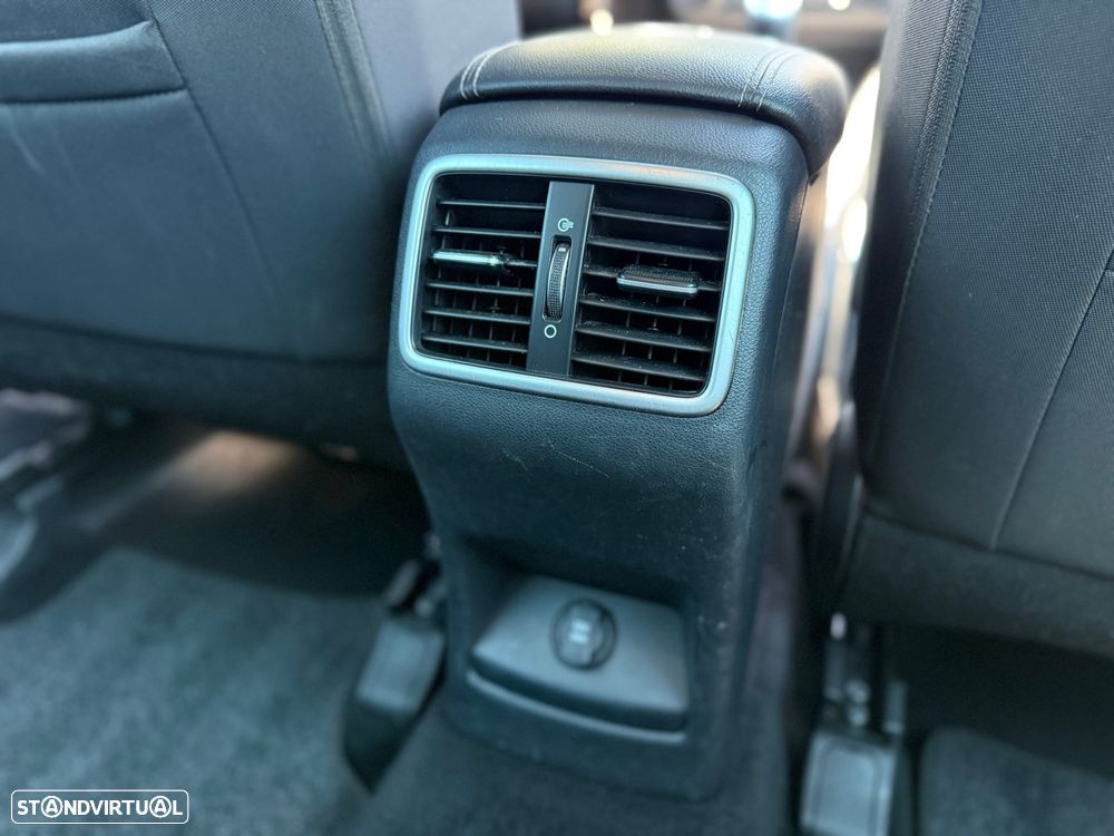 Kia Sportage 1.6 GDI ISG Nav Line - 40