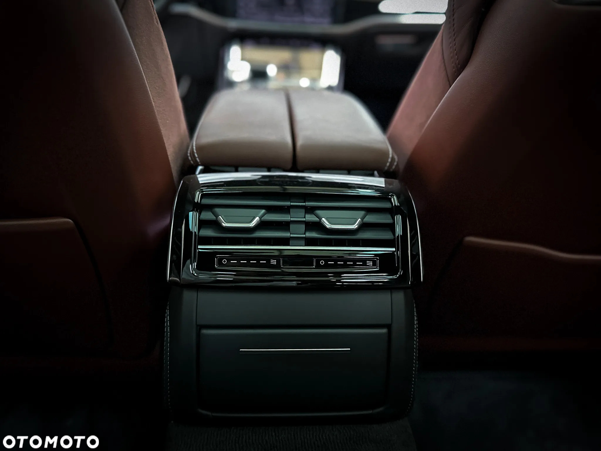 Audi S8 TFSI quattro tiptronic - 32