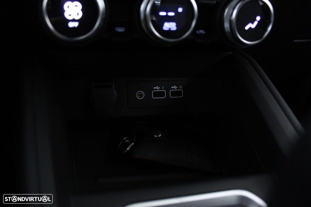 Mitsubishi Colt 1.0 MPI Kyoto - 31