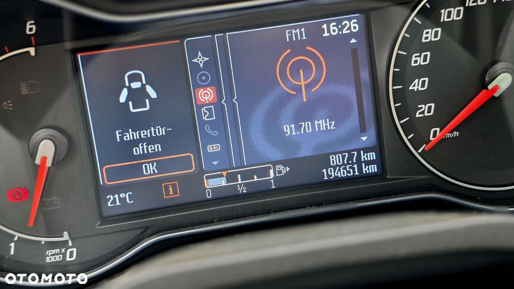 Ford S-Max 2.0 TDCi DPF Business Edition - 18