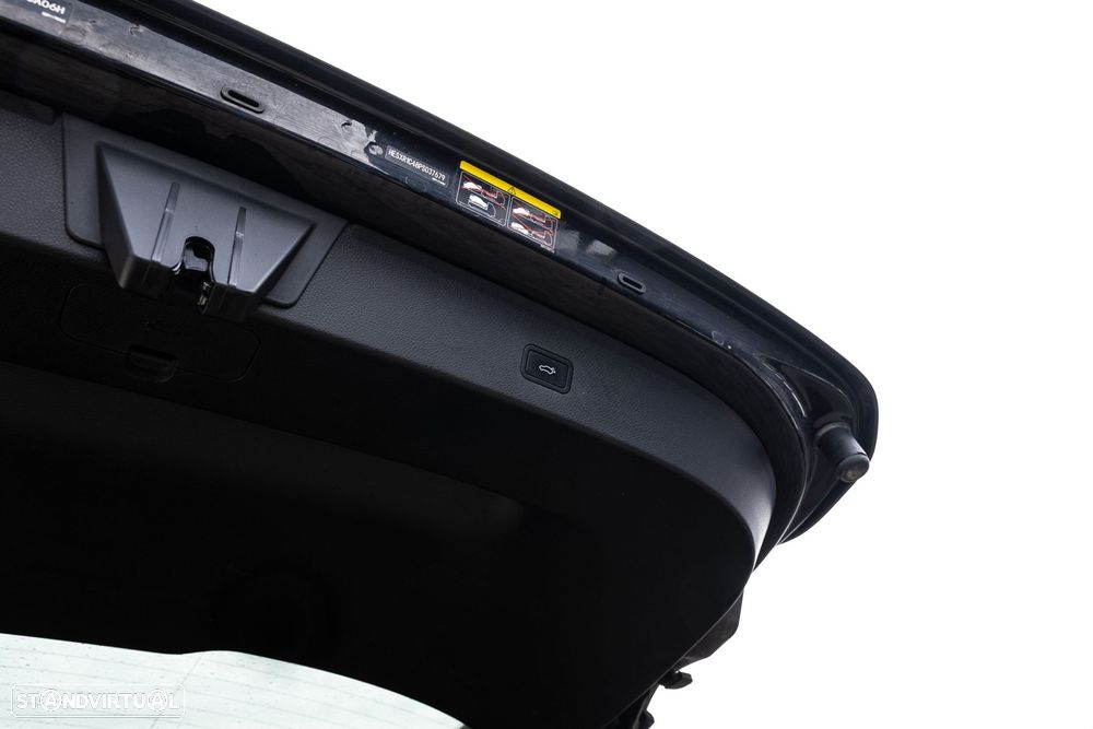 Smart #1 66 kWh Premium - 14